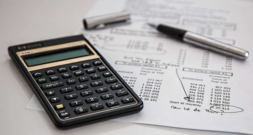 Taxation of E-Commerce Trade