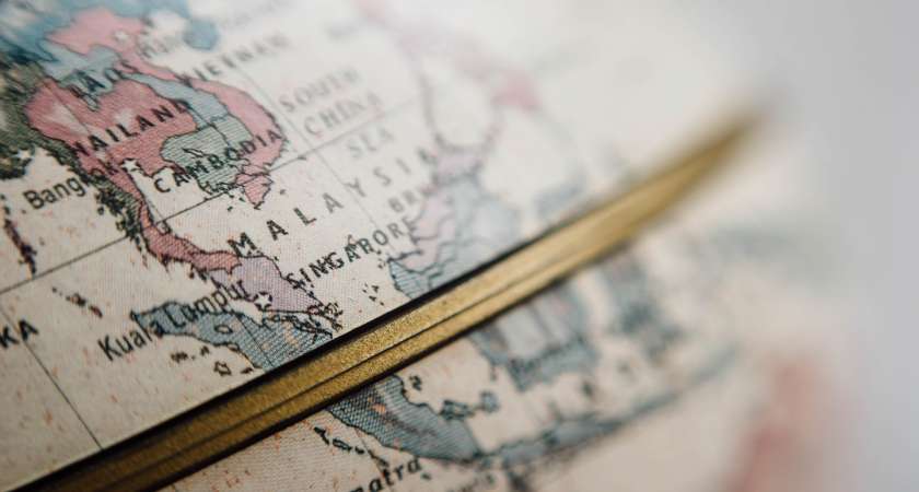 COVID-19: Updates on Indonesian Immigration Law  on the Extension of Emergency Residency Permit