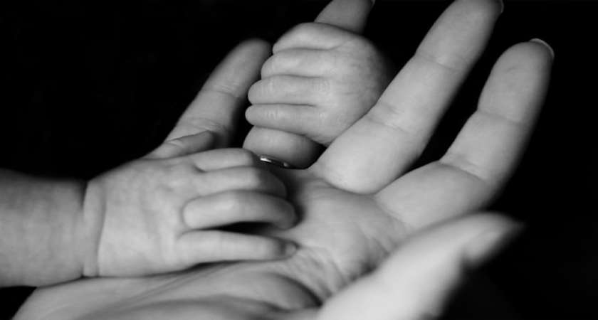 Employers Obligations on Maternal and Child Welfare under Law No. 4 of 2024