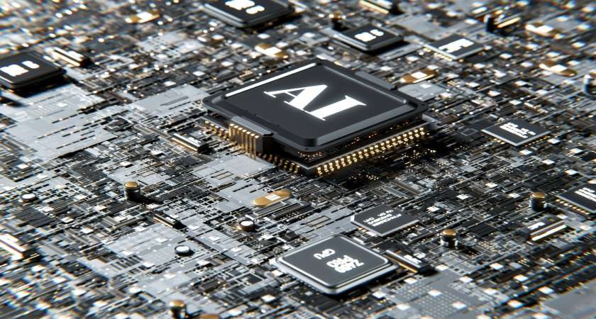 Artificial Intelligence Guide Questions – Indonesia
