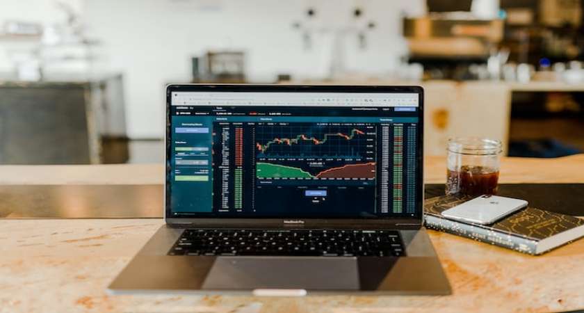 Indonesia Tech Deals Vol. VI – January 2023
