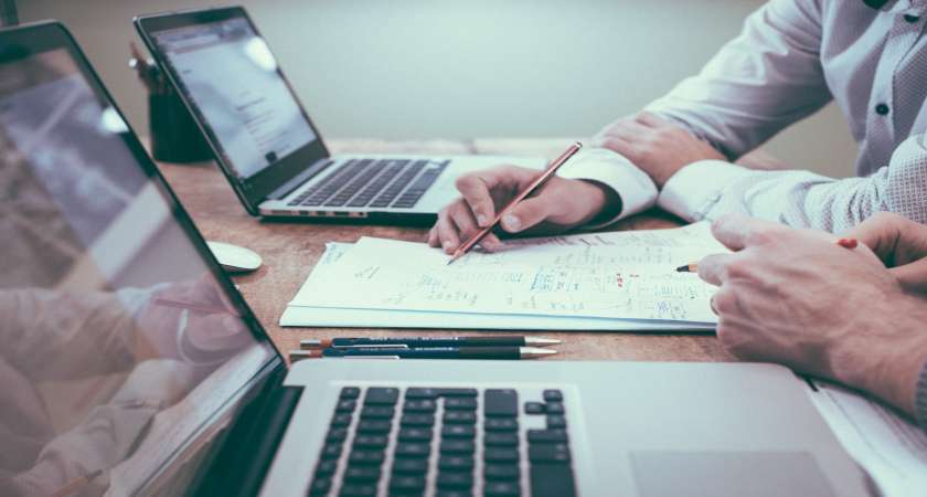 Stricter Policy  on Submission of Merger and Acquisition Notifications