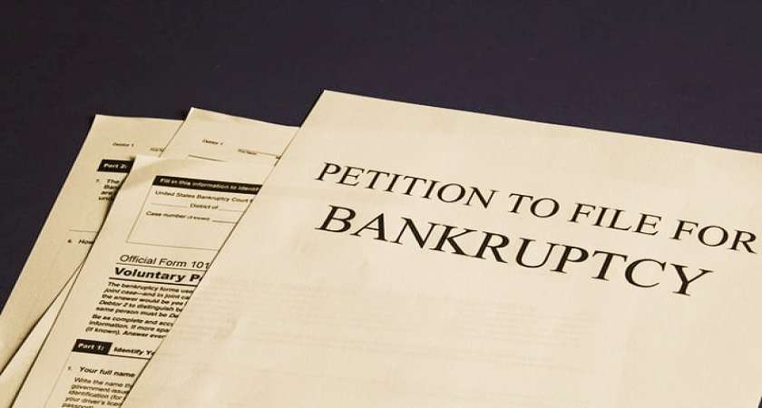 Updates on the Settlement of Bankruptcy and Suspension of Debt Payment Obligation Provisions in Indonesia