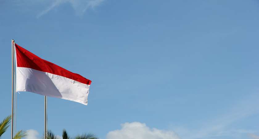 Indonesia New Regulation on Compulsory Uses of Bahasa