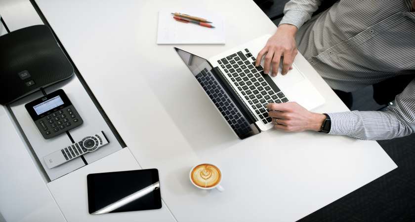 Indonesia Tech Deals Vol. XI