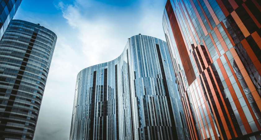 QnA on Criminal Liability of an Indonesian Company
