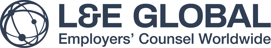 L&E Global