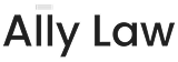 Ally Law