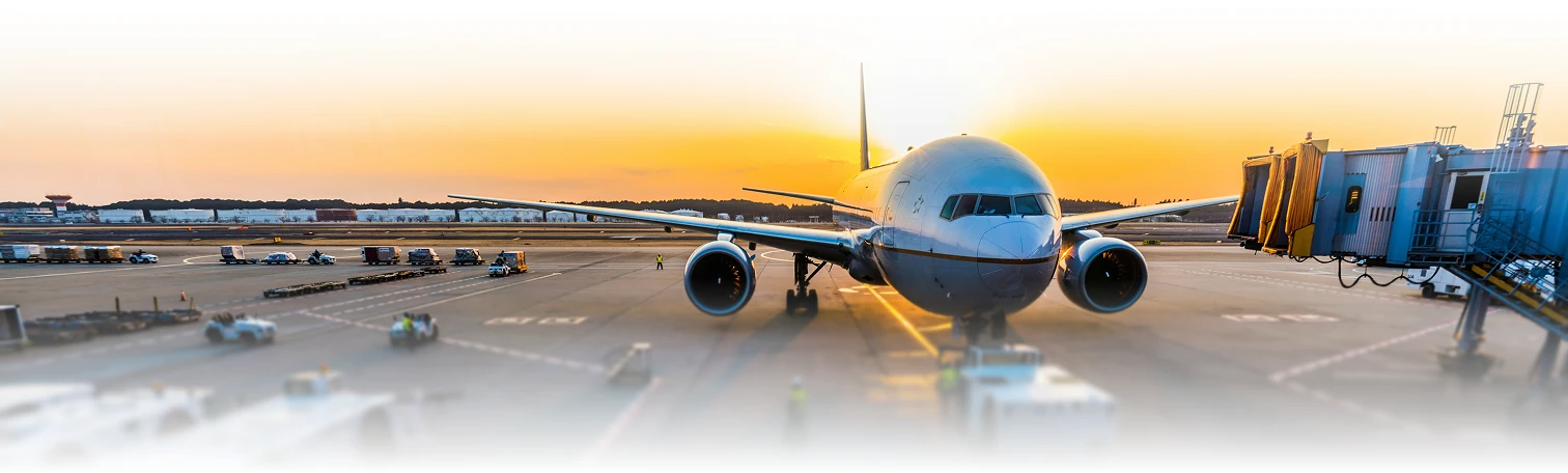 Aviation