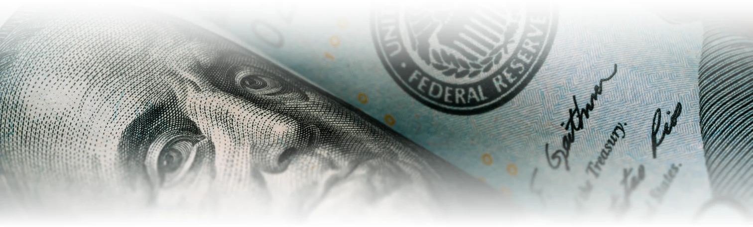 Banking & Project Finance