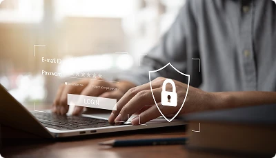 Personal Data Protection