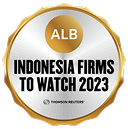Indonesia Firm to Watch 2023