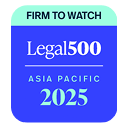 Legal 500
