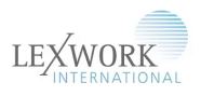 Lexwork