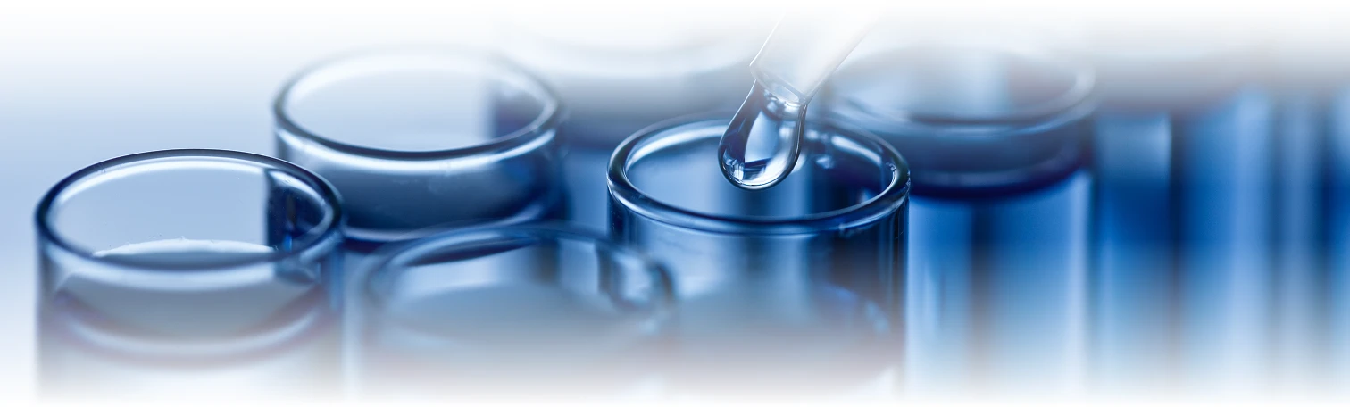 Pharmaceutical, Healthcare & Life-sciences