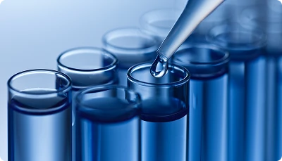 Pharmaceutical, Healthcare & Life-sciences