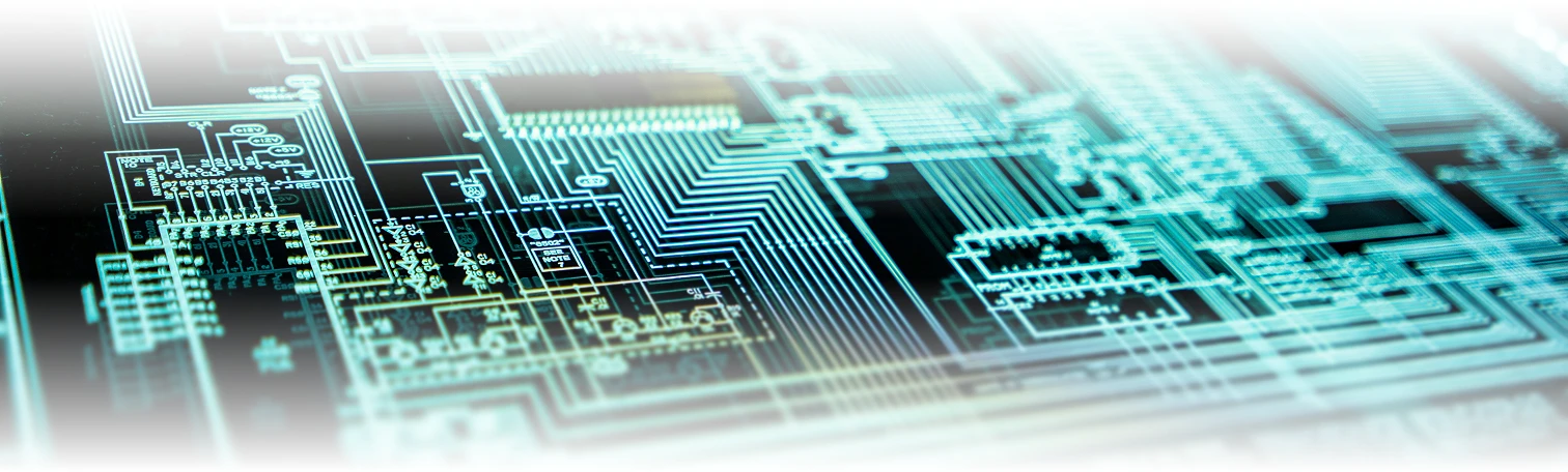 Technology, Media & Telecommunications