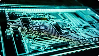Technology, Media & Telecommunications