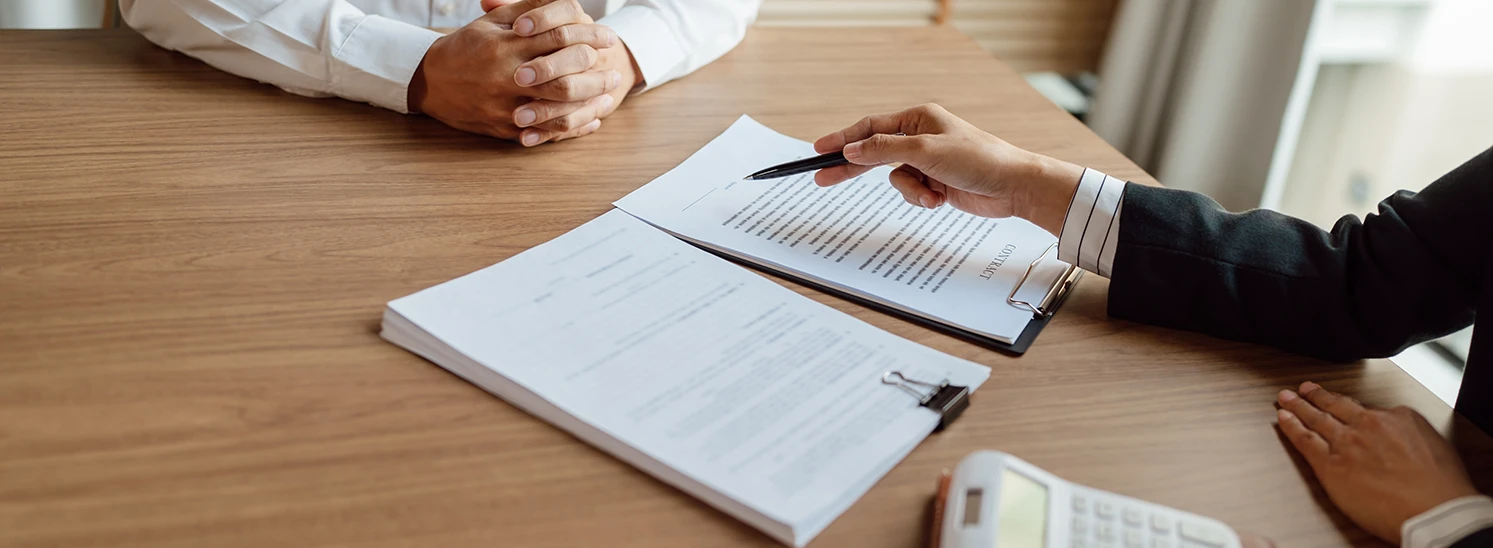 Overview of BKPM 5/2025: Reduction of Minimum Paid Up Capital for Foreign-Owned Company