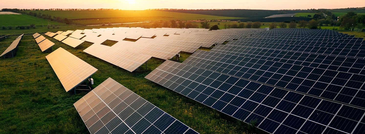 Overview on the New Bill on New and Renewable Energy