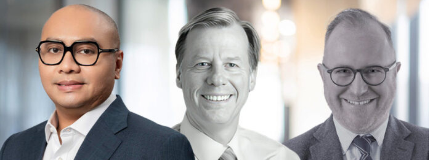 Indonesia’s Nusantara Legal partners with L&E Global