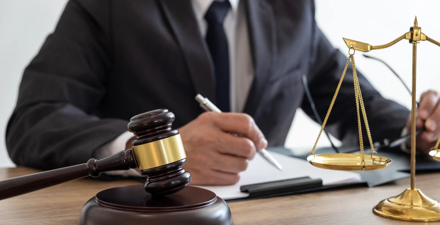 Statute of Limitation for the Submission of Industrial Dispute Claims by Employee under Constitutional Court Decision No. 132/PUU-XXIII/2025