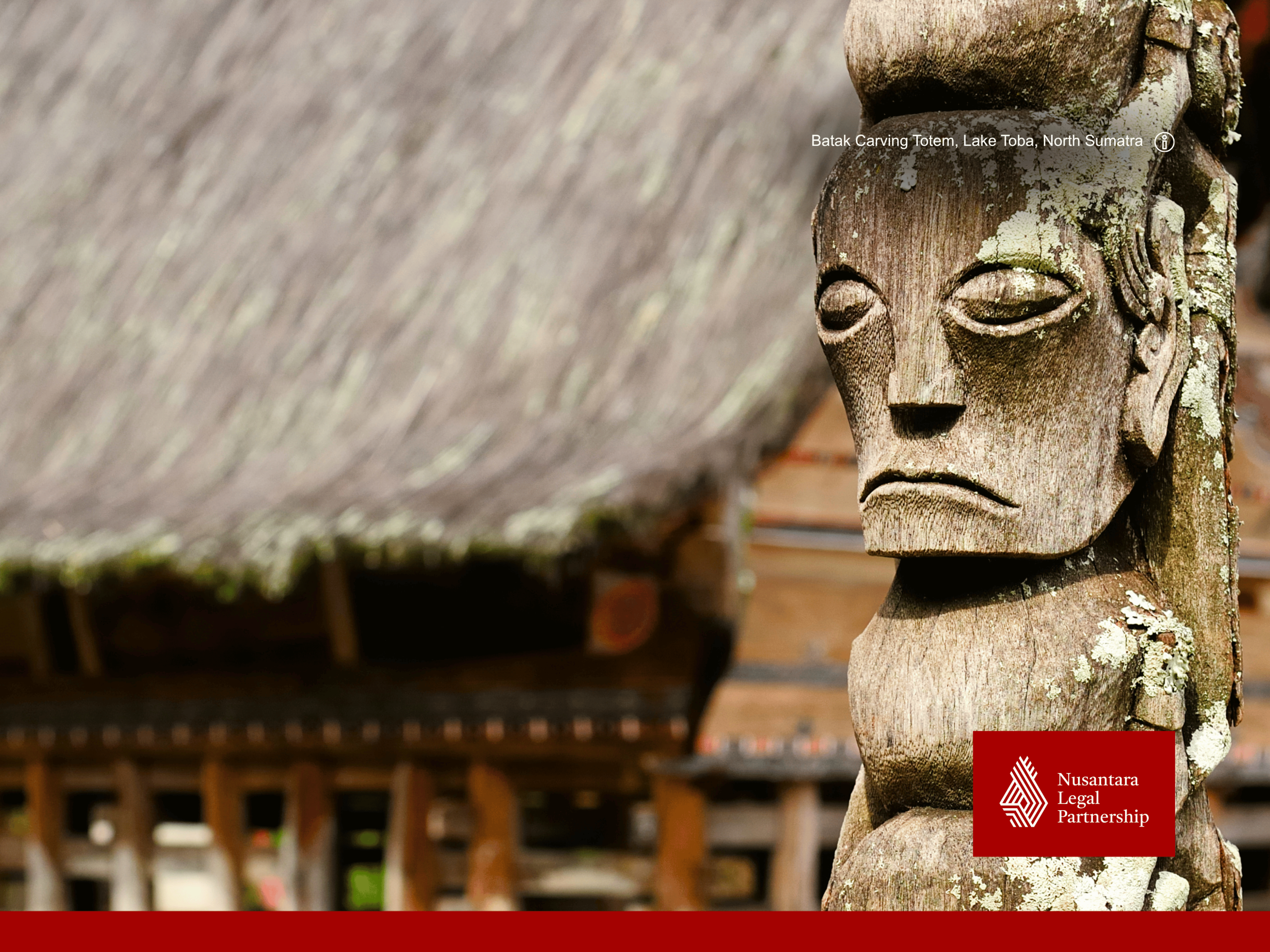 Overview on the Procedure of Indonesian Citizenship Affirmation for Indonesians  Residing Overseas