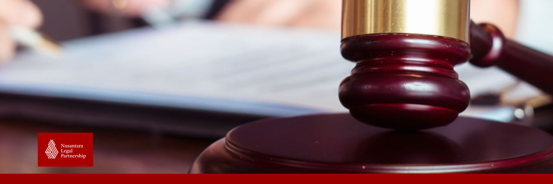 Overview of Land Dispute Settlement Procedures and its Preventions Based on BPN Regulations