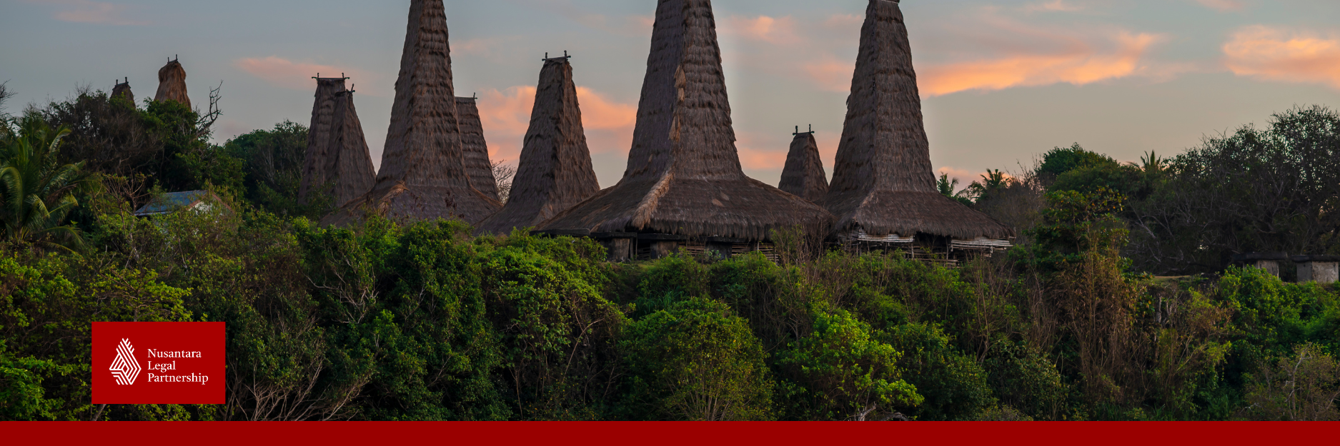 Overview of Land Dispute Settlement Procedures and its Preventions Based on BPN Regulations