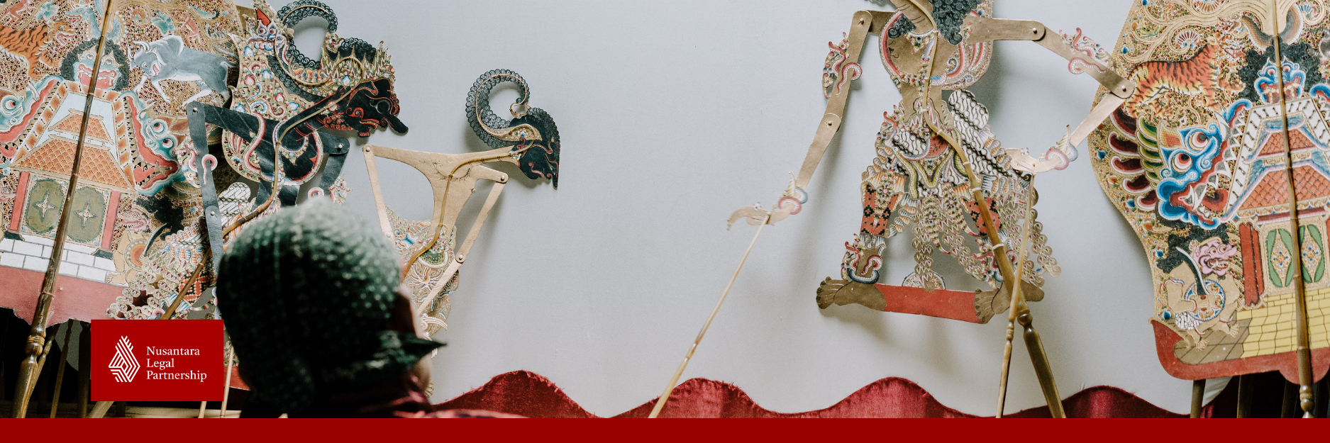 Overview of Peer-to-Peer Lending Regulation under OJK Regulation No. 40 of 2024