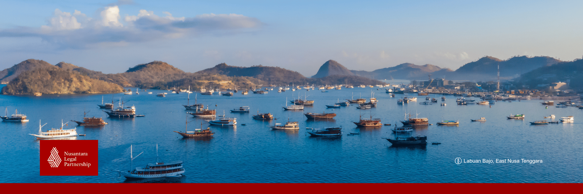 New Regulated Lists of Goods Restricted from Import –  Minister of Trade Regulation No. 47 of 2025 on Goods Subject to Import Limitation