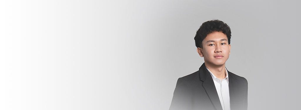 Ananda Aldie Duta Kurniawan