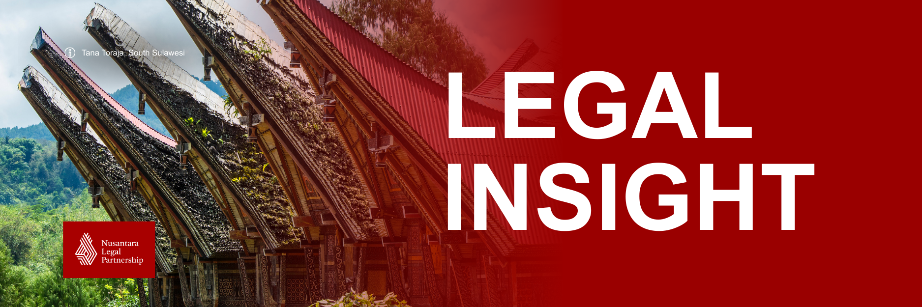 Updates on New Regulations on the Requirements for the Establishment and Changes of Limited Liability Company