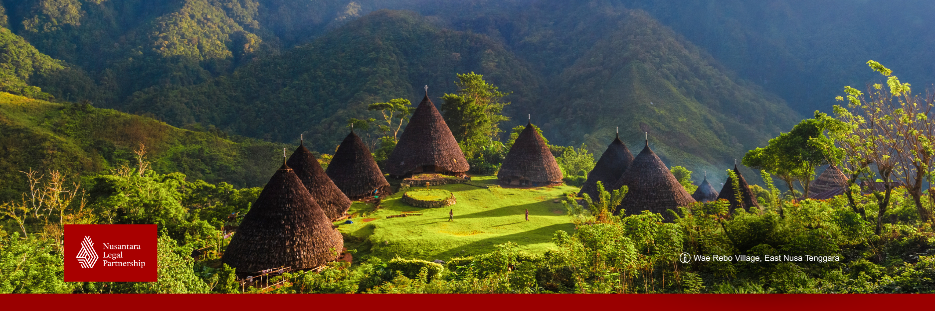 NAVIGATING INDONESIA M&A: RISKS AND REALITIES