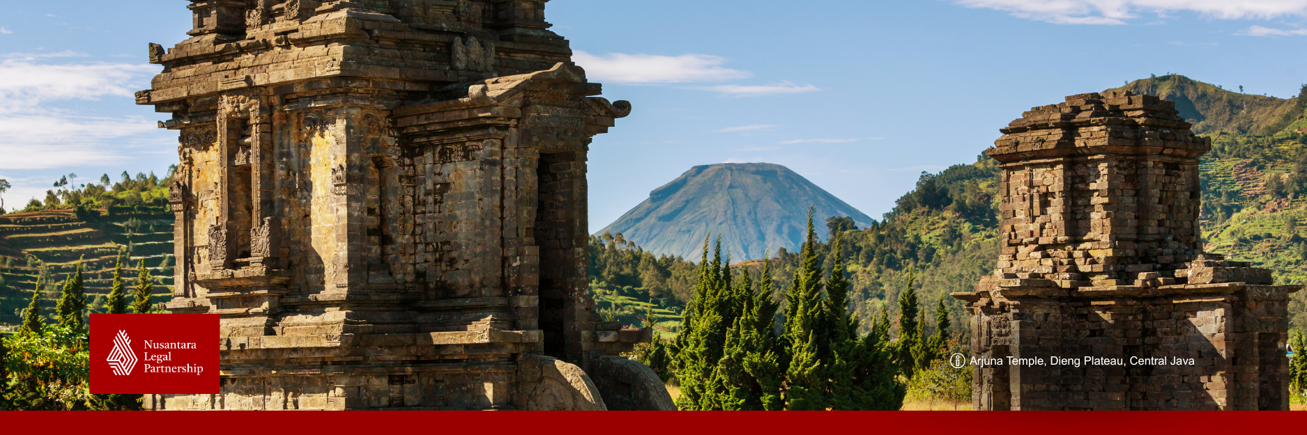 Key Variations and Procurement Framework of Hybrid Power Plants in Indonesia  –  Minister of Energy and Mineral Resources Regulation No. 19 of 2025 on Hybrid Power Plants