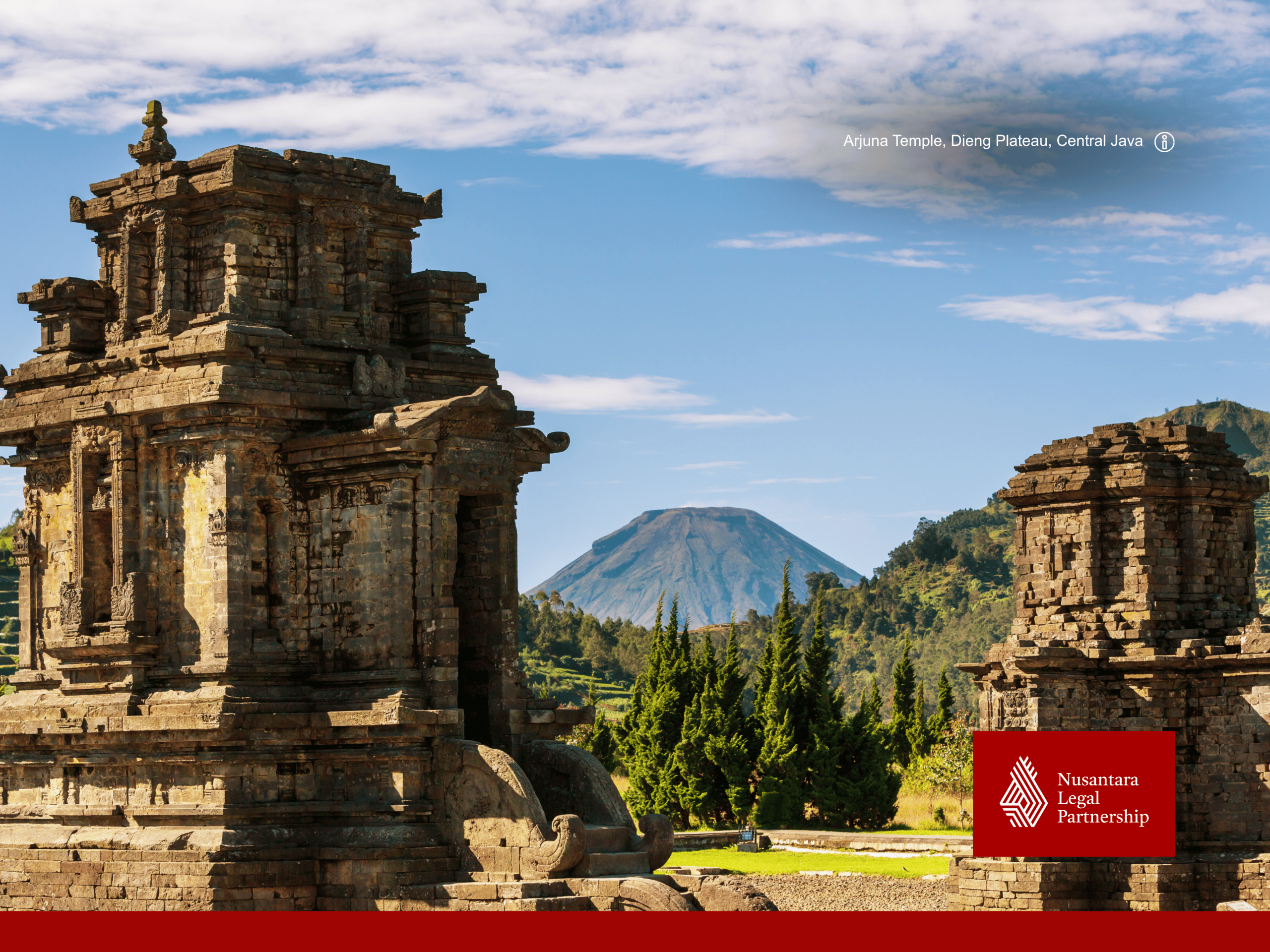 Key Variations and Procurement Framework of Hybrid Power Plants in Indonesia