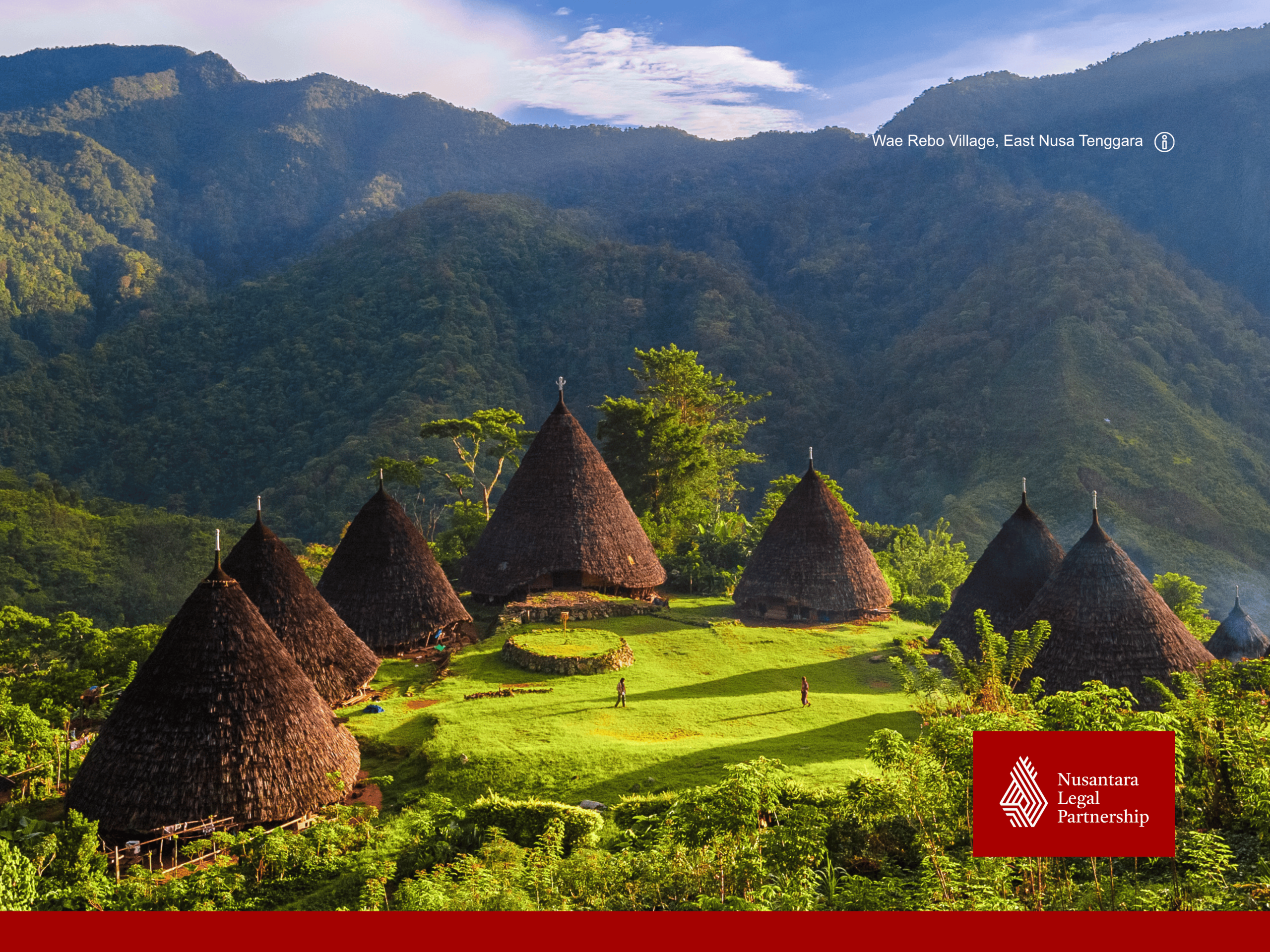 NAVIGATING INDONESIA M&A: RISKS AND REALITIES