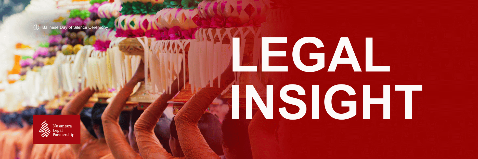 Entry into the Energy Conservation Business – Overview on Minister of Energy and Mineral Resources Regulation No. 1 of 2026 on  Energy Conservation Service Business