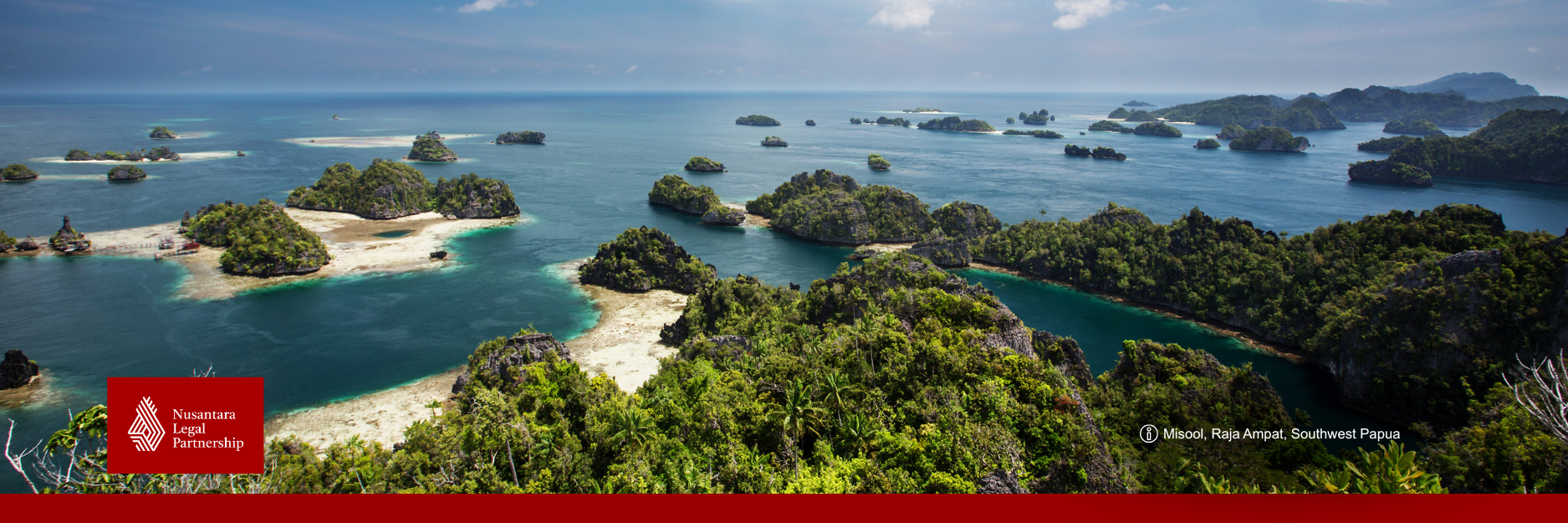 Procedures on the Excise Refunds – Minister of Finance Regulation No. 113 of 2025 on Excise Refunds