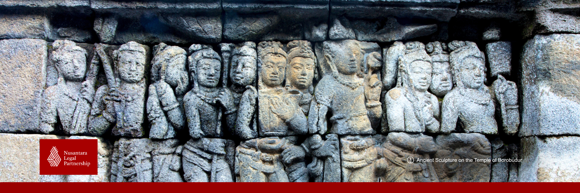 Changes to Criminal Penalties for Corporations