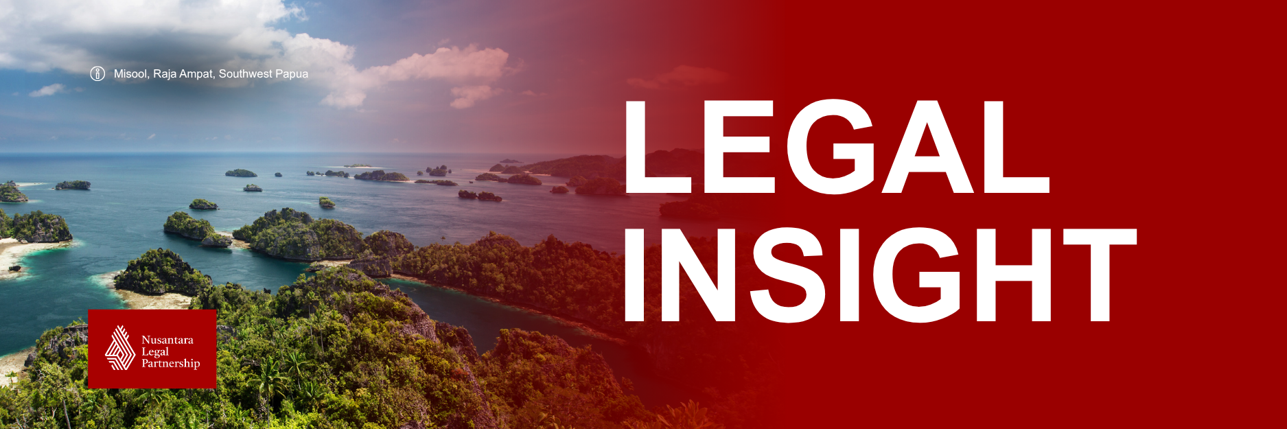 Procedures on the Excise Refunds