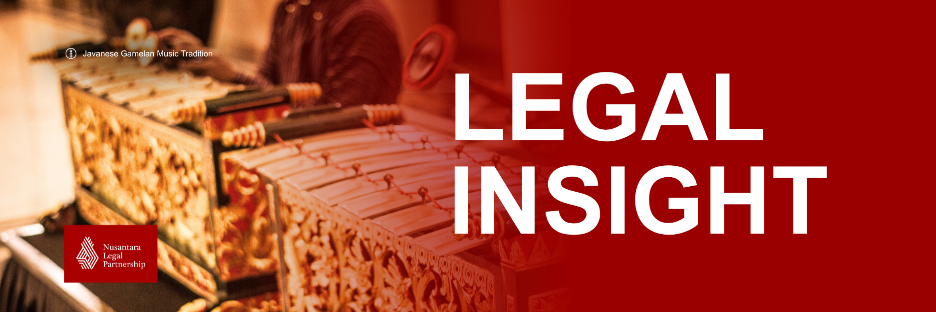 Key Labour and Employment Restructuring Considerations under Indonesian Law