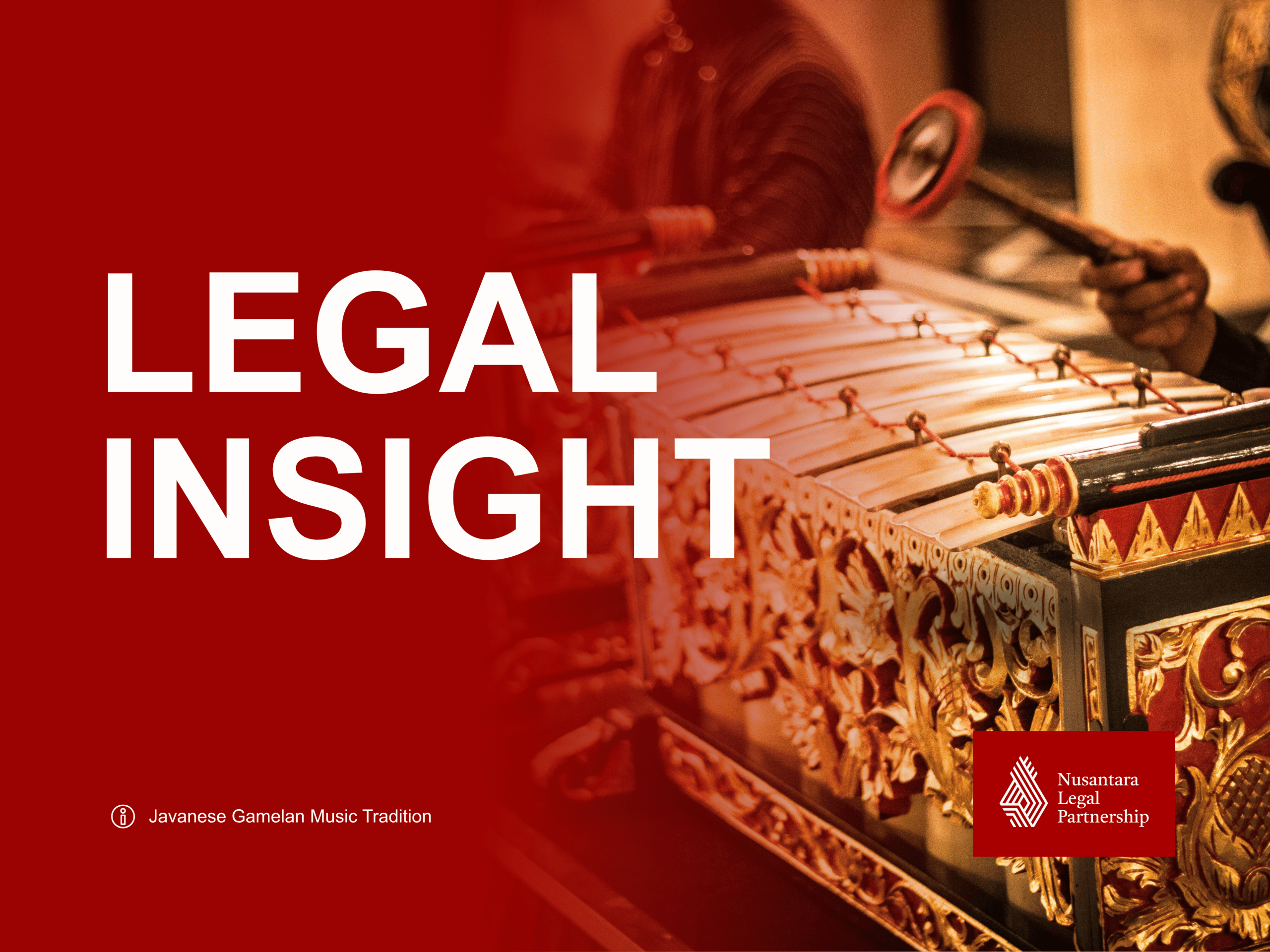 Key Labour and Employment Restructuring Considerations under Indonesian Law