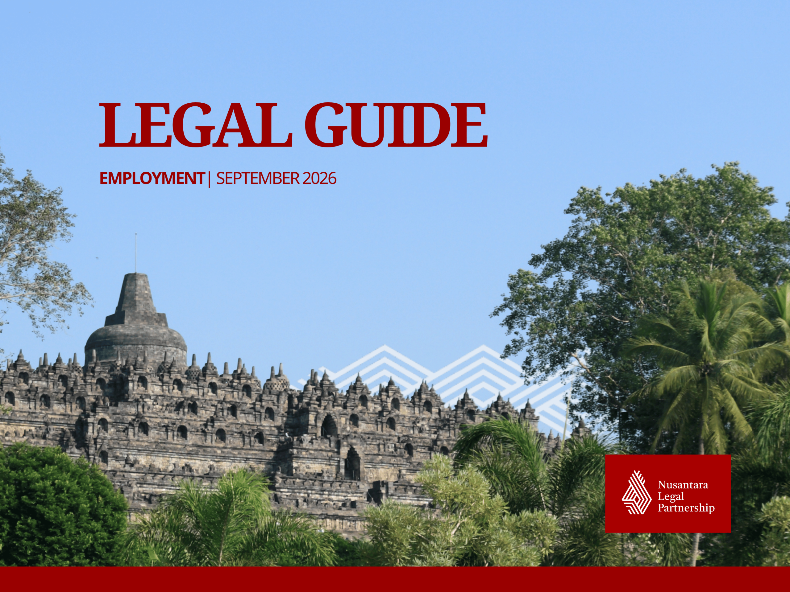 Employer of Record Arrangements: The Advisory Baseline for Multinationals