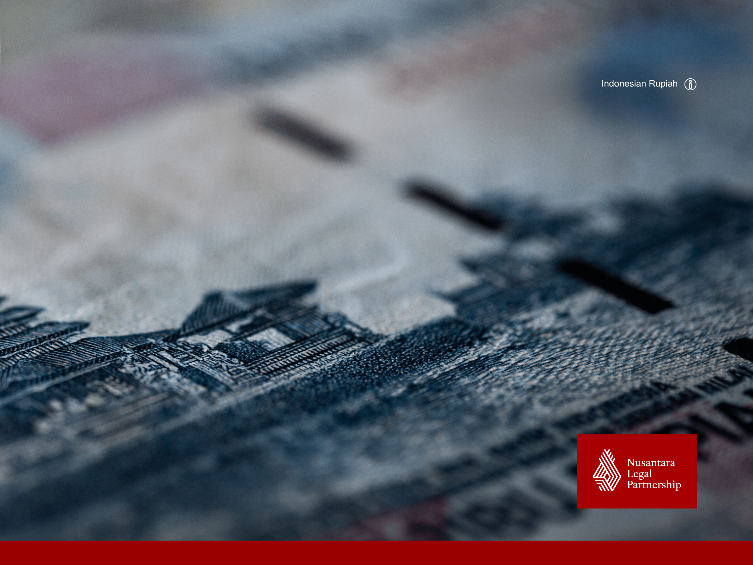 Updates and Development of Financial Sector Regulatory Landscape